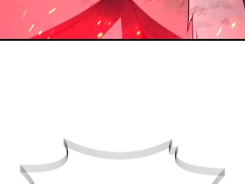 đọc truyện Thực Long Ma Pháp Sư Chương 52 ảnh 81 tại Thiên Thai Truyện