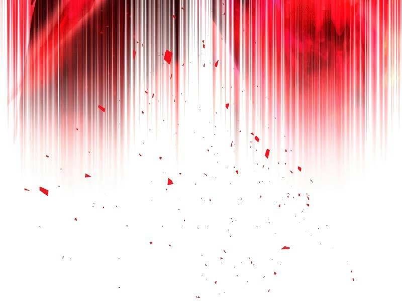 đọc truyện Thực Long Ma Pháp Sư Chương 52 ảnh 10 tại Thiên Thai Truyện