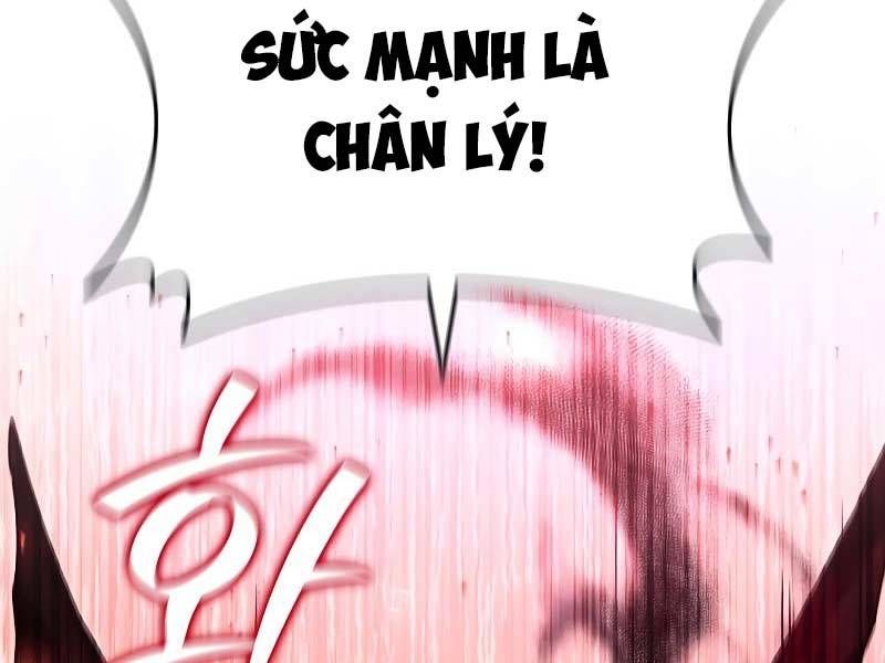 đọc truyện Thực Long Ma Pháp Sư Chương 52 ảnh 82 tại Thiên Thai Truyện