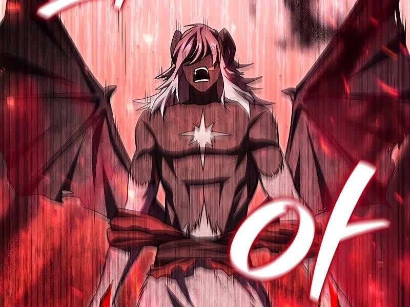 đọc truyện Thực Long Ma Pháp Sư Chương 52 ảnh 83 tại Thiên Thai Truyện