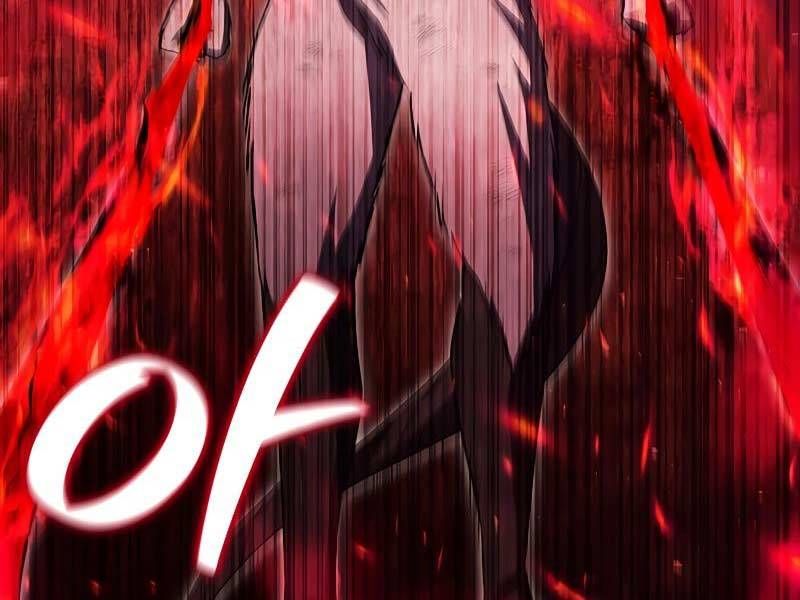 đọc truyện Thực Long Ma Pháp Sư Chương 52 ảnh 84 tại Thiên Thai Truyện