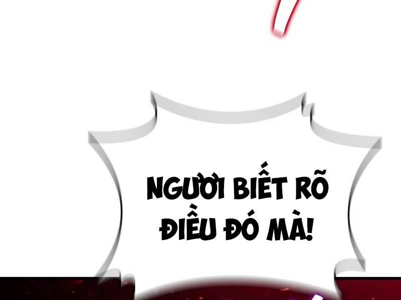 đọc truyện Thực Long Ma Pháp Sư Chương 52 ảnh 86 tại Thiên Thai Truyện