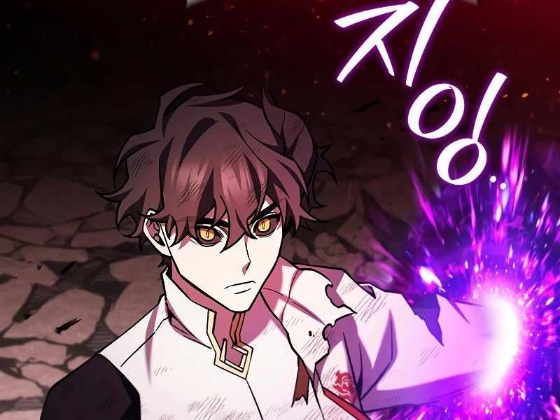 đọc truyện Thực Long Ma Pháp Sư Chương 52 ảnh 87 tại Thiên Thai Truyện