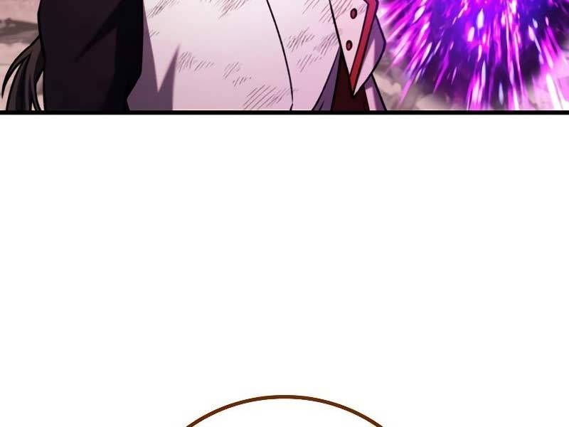 đọc truyện Thực Long Ma Pháp Sư Chương 52 ảnh 88 tại Thiên Thai Truyện