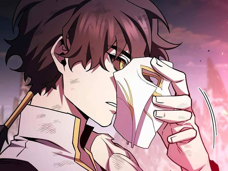 đọc truyện Thực Long Ma Pháp Sư Chương 52 ảnh 90 tại Thiên Thai Truyện