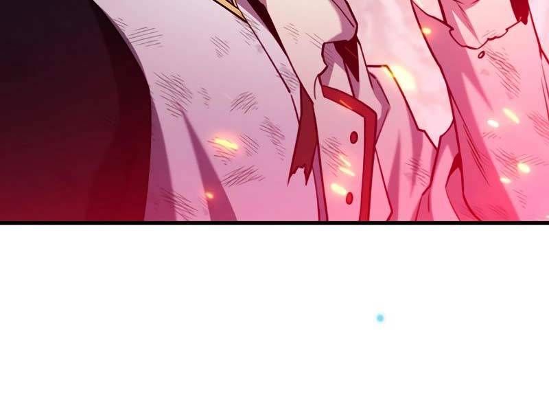 đọc truyện Thực Long Ma Pháp Sư Chương 52 ảnh 91 tại Thiên Thai Truyện