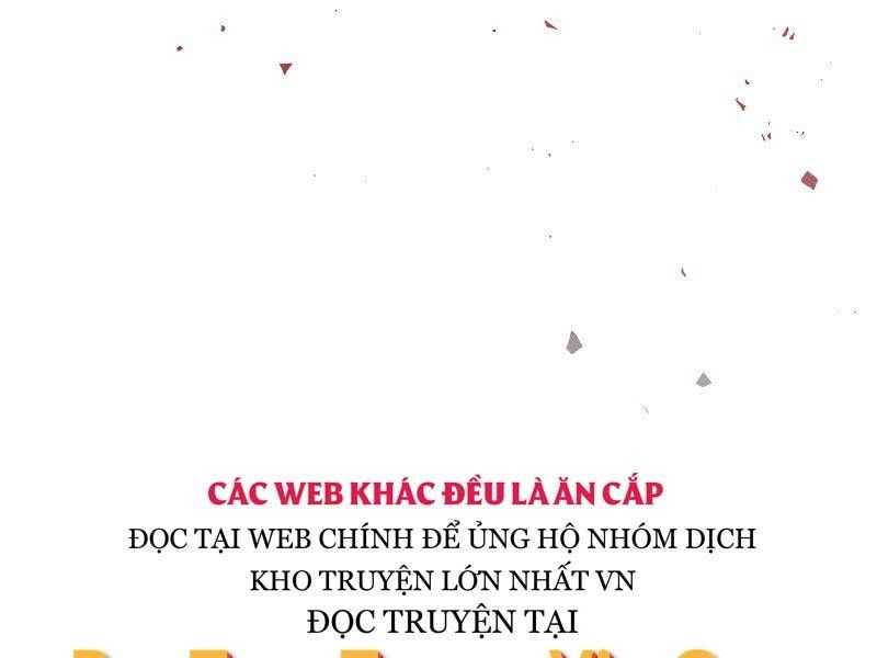 đọc truyện Thực Long Ma Pháp Sư Chương 52 ảnh 11 tại Thiên Thai Truyện