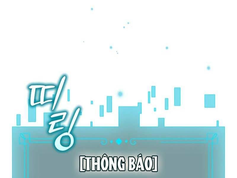 đọc truyện Thực Long Ma Pháp Sư Chương 52 ảnh 92 tại Thiên Thai Truyện