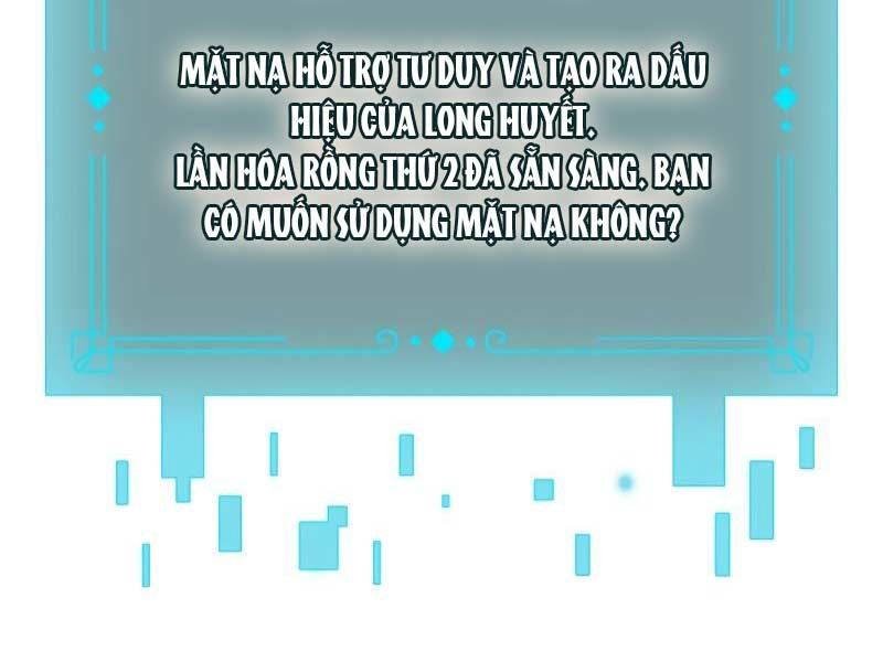 đọc truyện Thực Long Ma Pháp Sư Chương 52 ảnh 93 tại Thiên Thai Truyện