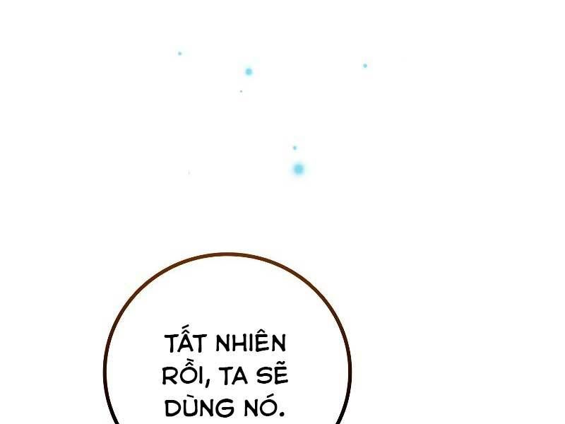 đọc truyện Thực Long Ma Pháp Sư Chương 52 ảnh 94 tại Thiên Thai Truyện