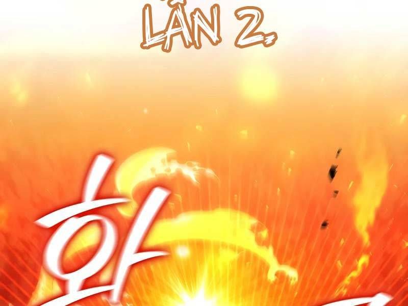 đọc truyện Thực Long Ma Pháp Sư Chương 52 ảnh 98 tại Thiên Thai Truyện