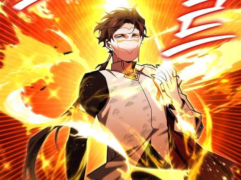 đọc truyện Thực Long Ma Pháp Sư Chương 52 ảnh 99 tại Thiên Thai Truyện