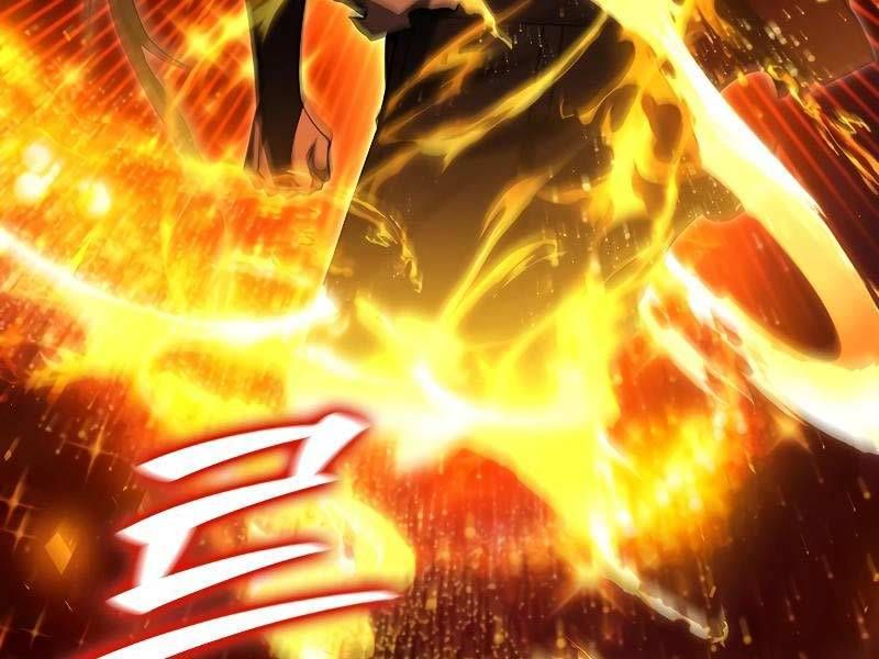 đọc truyện Thực Long Ma Pháp Sư Chương 52 ảnh 100 tại Thiên Thai Truyện