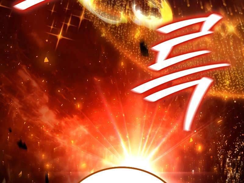 đọc truyện Thực Long Ma Pháp Sư Chương 52 ảnh 101 tại Thiên Thai Truyện