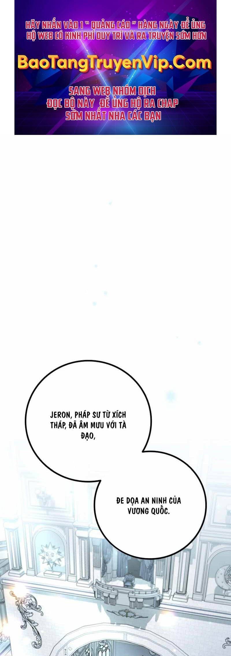 đọc truyện Thực Long Ma Pháp Sư Chương 53 ảnh 3 tại Thiên Thai Truyện