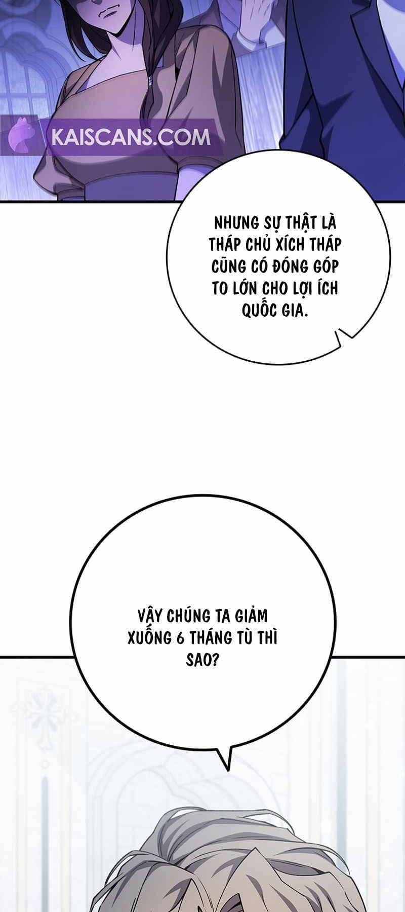 đọc truyện Thực Long Ma Pháp Sư Chương 53 ảnh 13 tại Thiên Thai Truyện