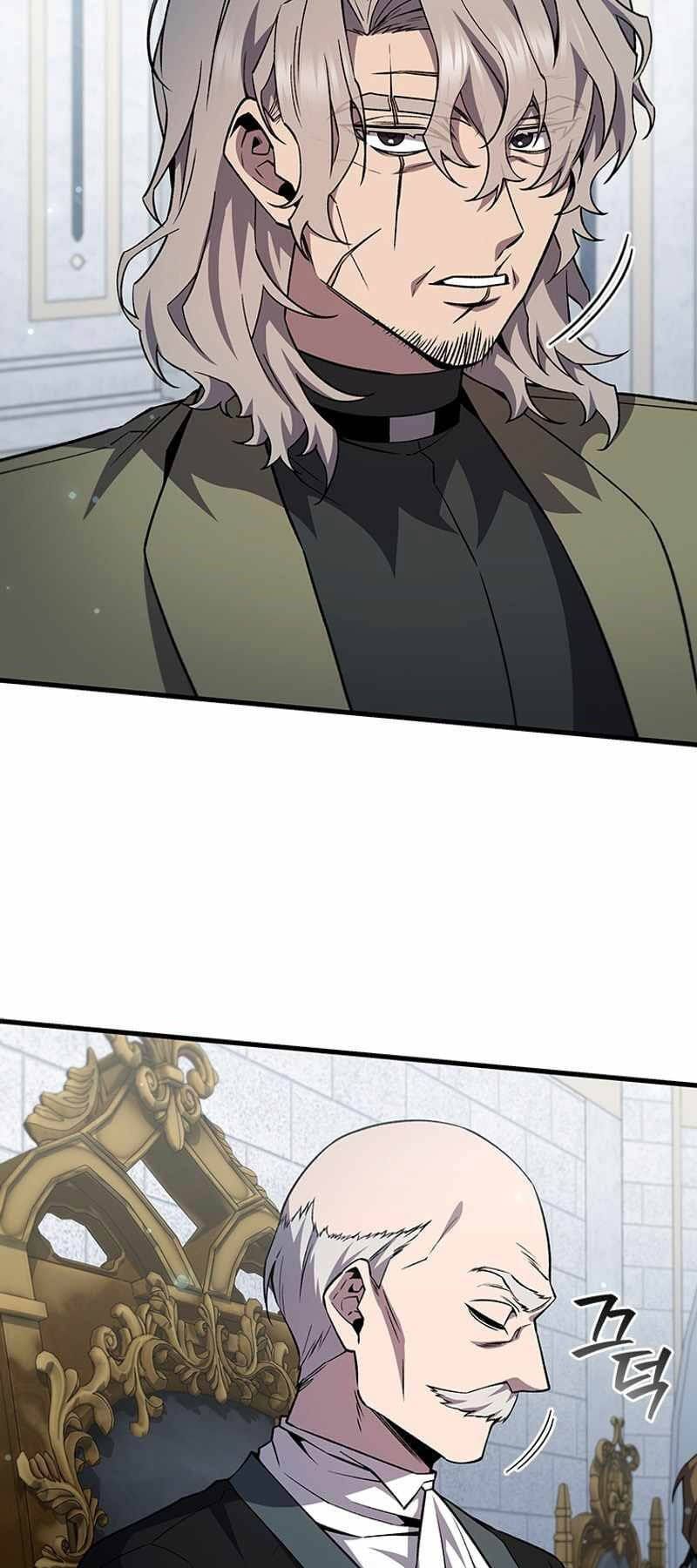 đọc truyện Thực Long Ma Pháp Sư Chương 53 ảnh 14 tại Thiên Thai Truyện