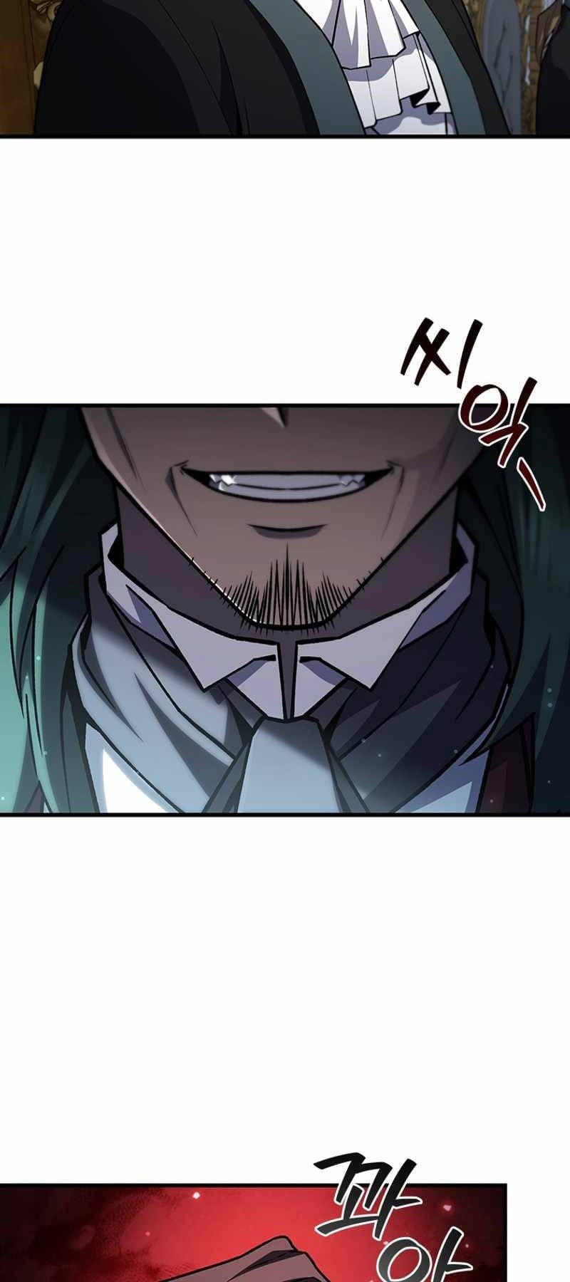 đọc truyện Thực Long Ma Pháp Sư Chương 53 ảnh 15 tại Thiên Thai Truyện