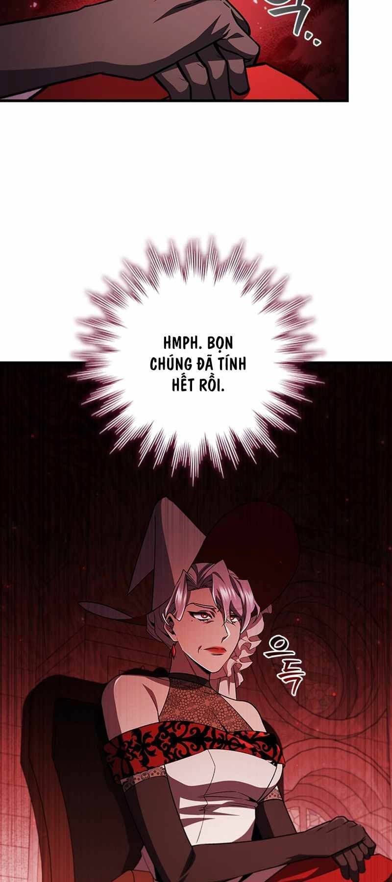 đọc truyện Thực Long Ma Pháp Sư Chương 53 ảnh 16 tại Thiên Thai Truyện