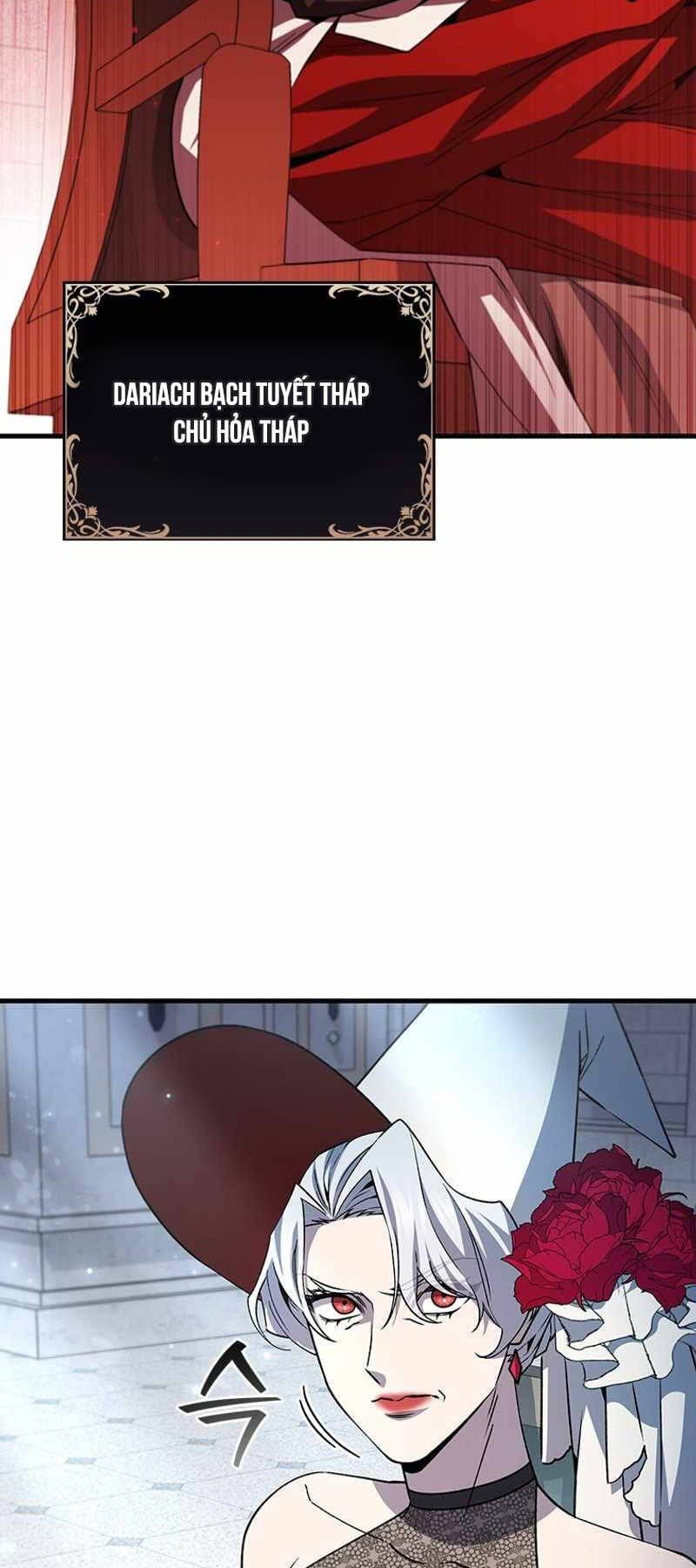 đọc truyện Thực Long Ma Pháp Sư Chương 53 ảnh 17 tại Thiên Thai Truyện