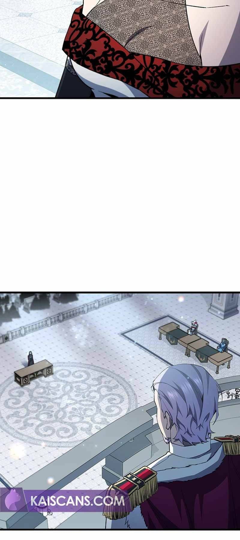 đọc truyện Thực Long Ma Pháp Sư Chương 53 ảnh 18 tại Thiên Thai Truyện