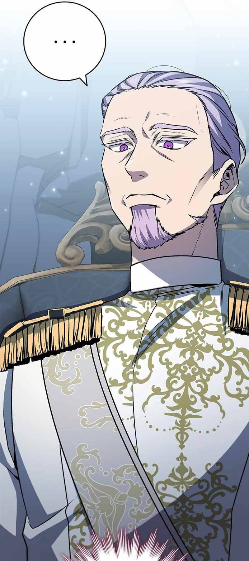 đọc truyện Thực Long Ma Pháp Sư Chương 53 ảnh 20 tại Thiên Thai Truyện