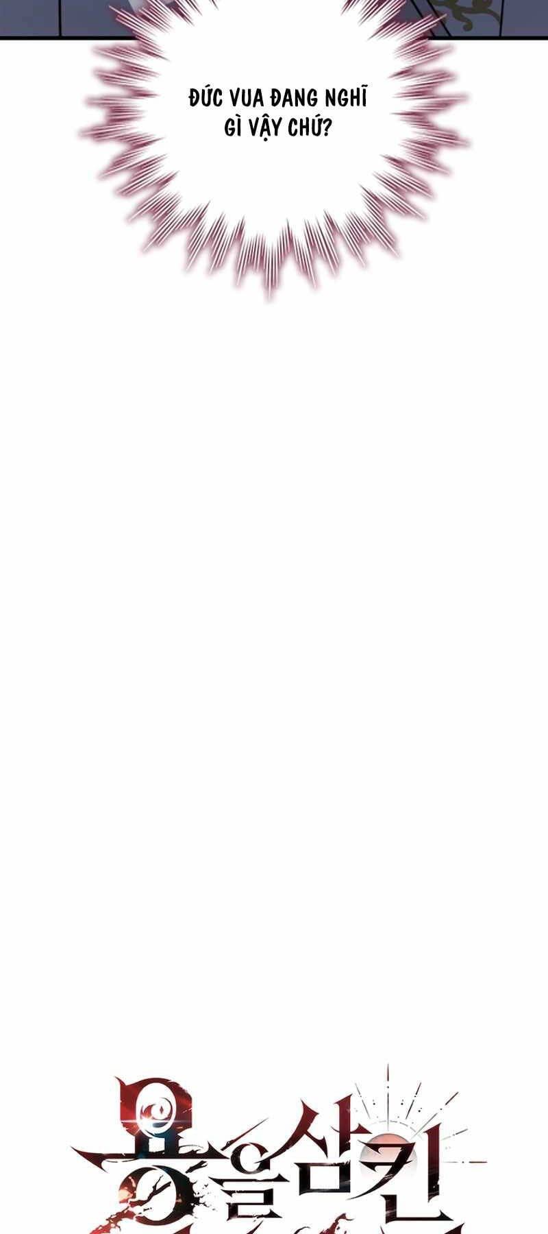 đọc truyện Thực Long Ma Pháp Sư Chương 53 ảnh 21 tại Thiên Thai Truyện