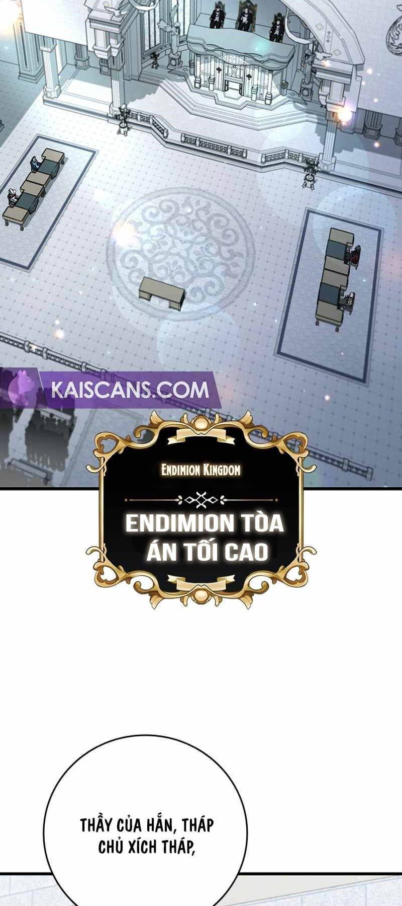 đọc truyện Thực Long Ma Pháp Sư Chương 53 ảnh 4 tại Thiên Thai Truyện