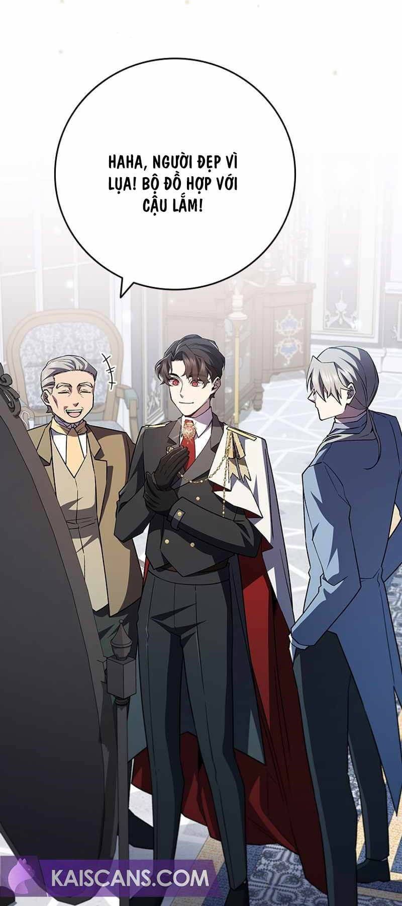 đọc truyện Thực Long Ma Pháp Sư Chương 53 ảnh 23 tại Thiên Thai Truyện