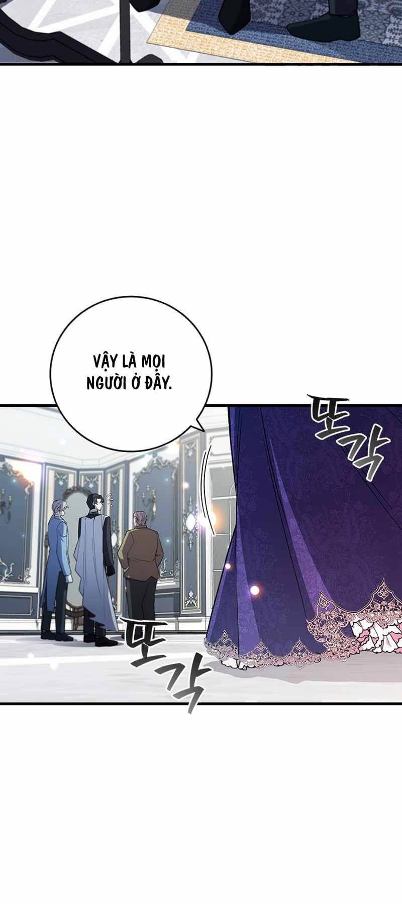 đọc truyện Thực Long Ma Pháp Sư Chương 53 ảnh 24 tại Thiên Thai Truyện