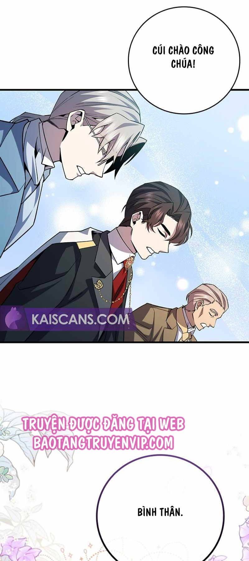 đọc truyện Thực Long Ma Pháp Sư Chương 53 ảnh 25 tại Thiên Thai Truyện