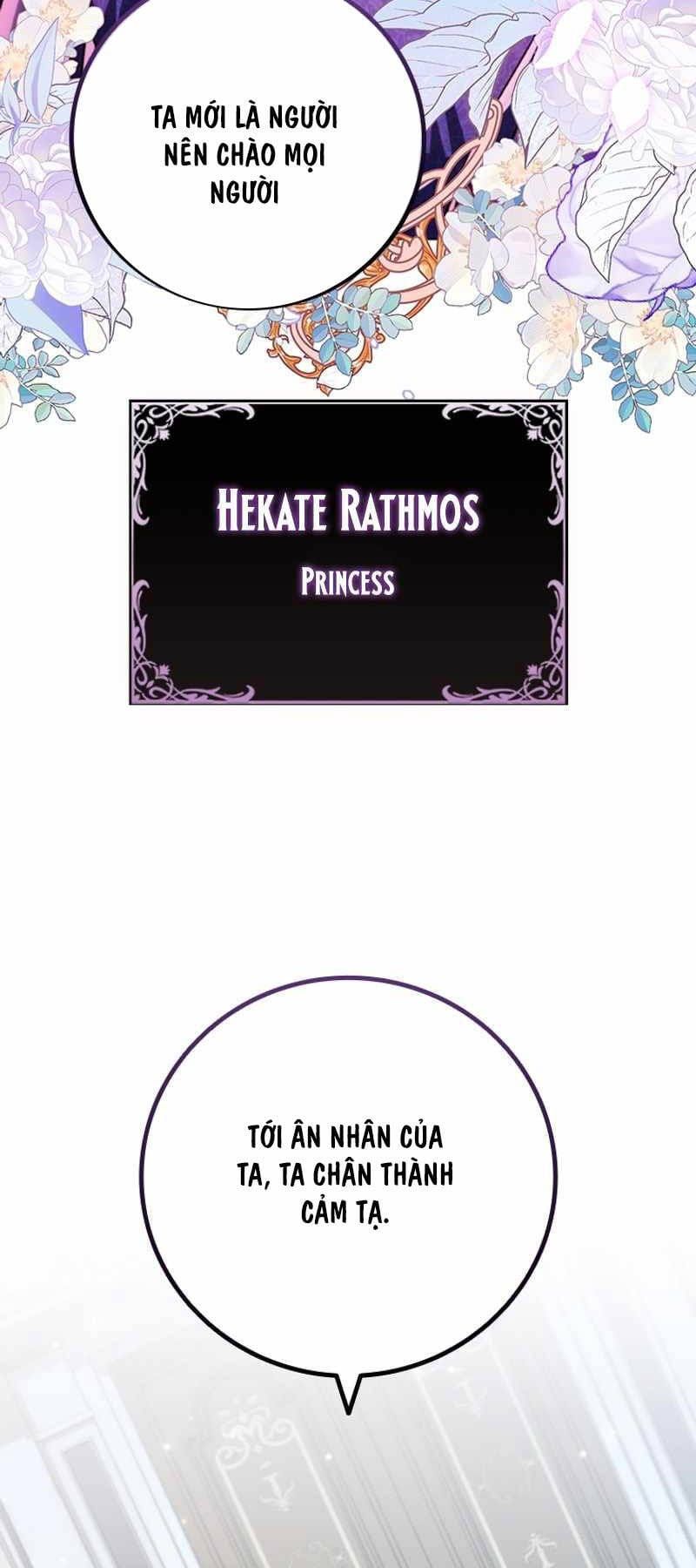 đọc truyện Thực Long Ma Pháp Sư Chương 53 ảnh 27 tại Thiên Thai Truyện