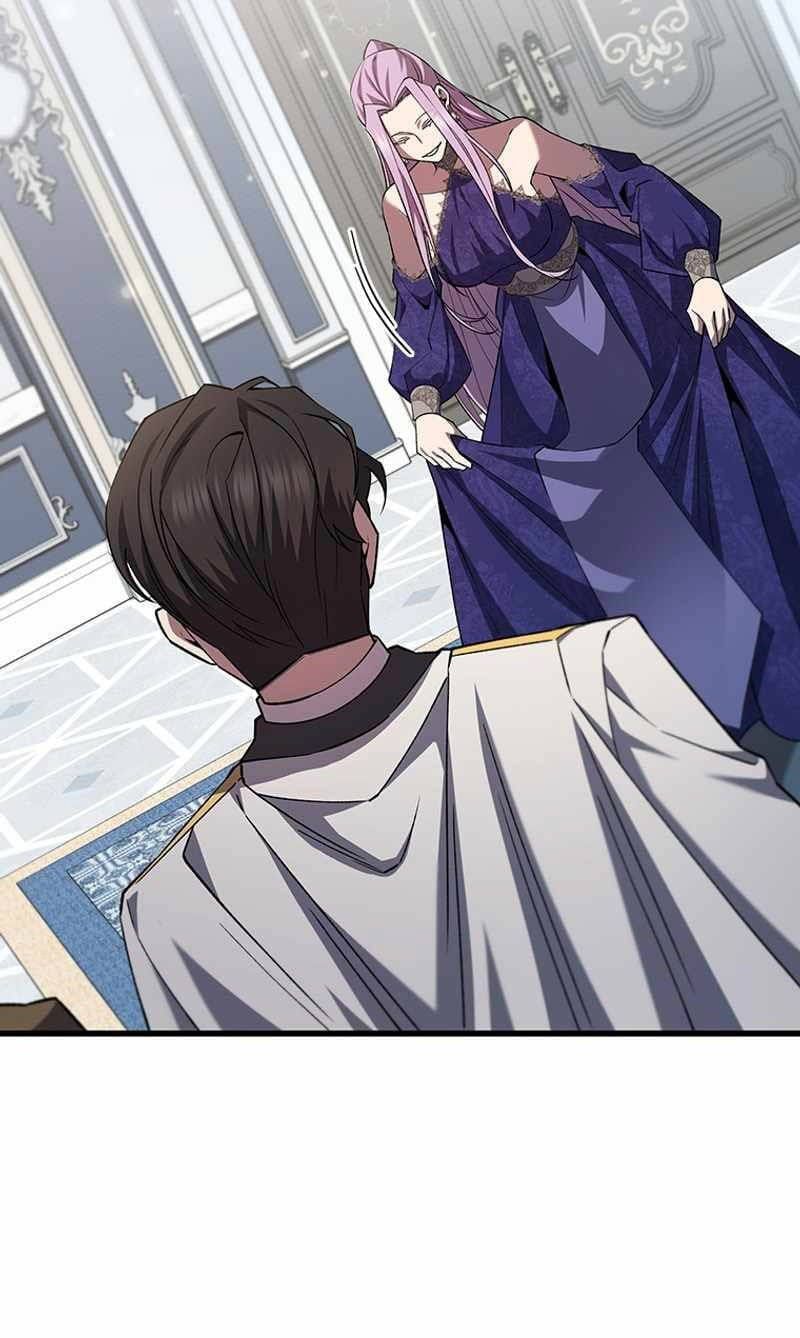 đọc truyện Thực Long Ma Pháp Sư Chương 53 ảnh 28 tại Thiên Thai Truyện