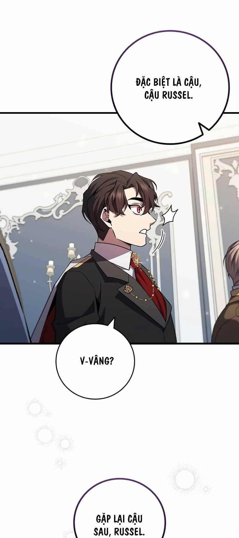 đọc truyện Thực Long Ma Pháp Sư Chương 53 ảnh 29 tại Thiên Thai Truyện