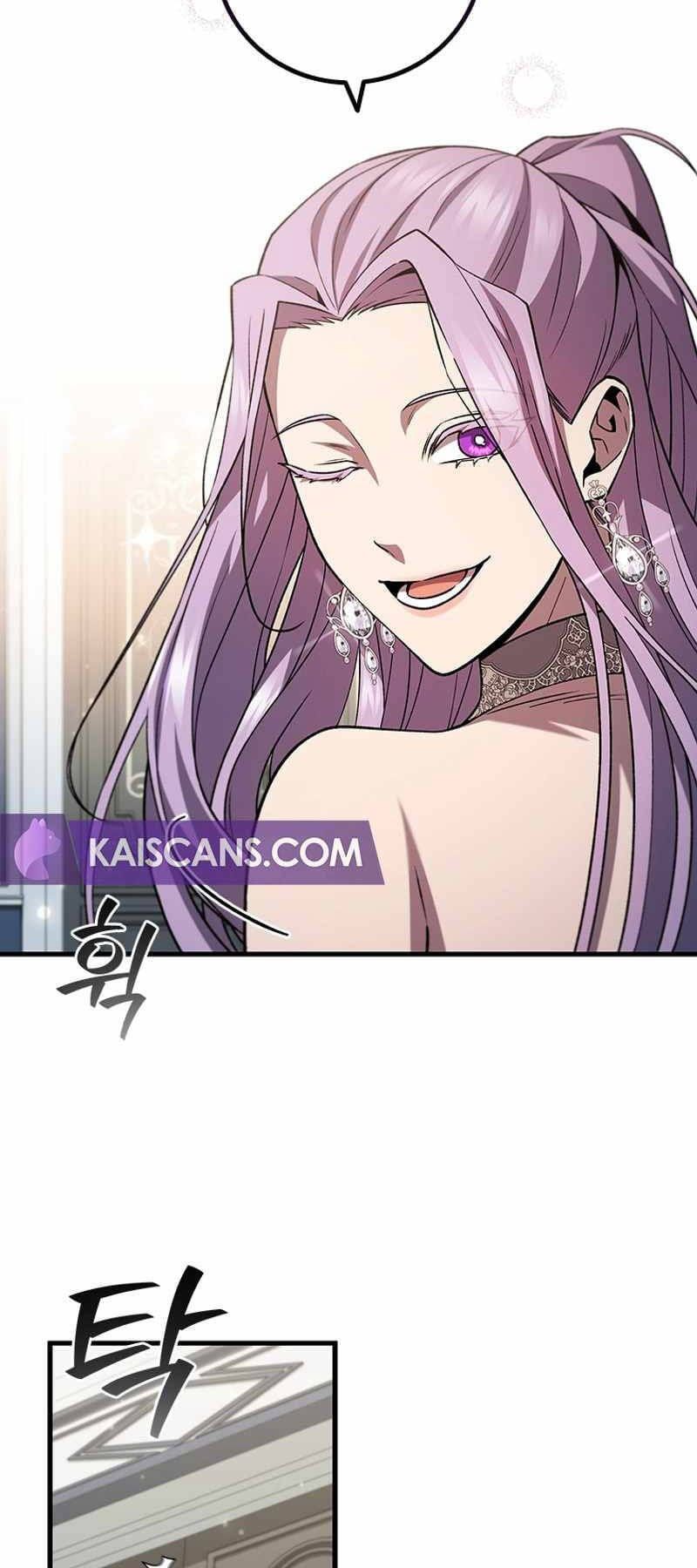 đọc truyện Thực Long Ma Pháp Sư Chương 53 ảnh 30 tại Thiên Thai Truyện