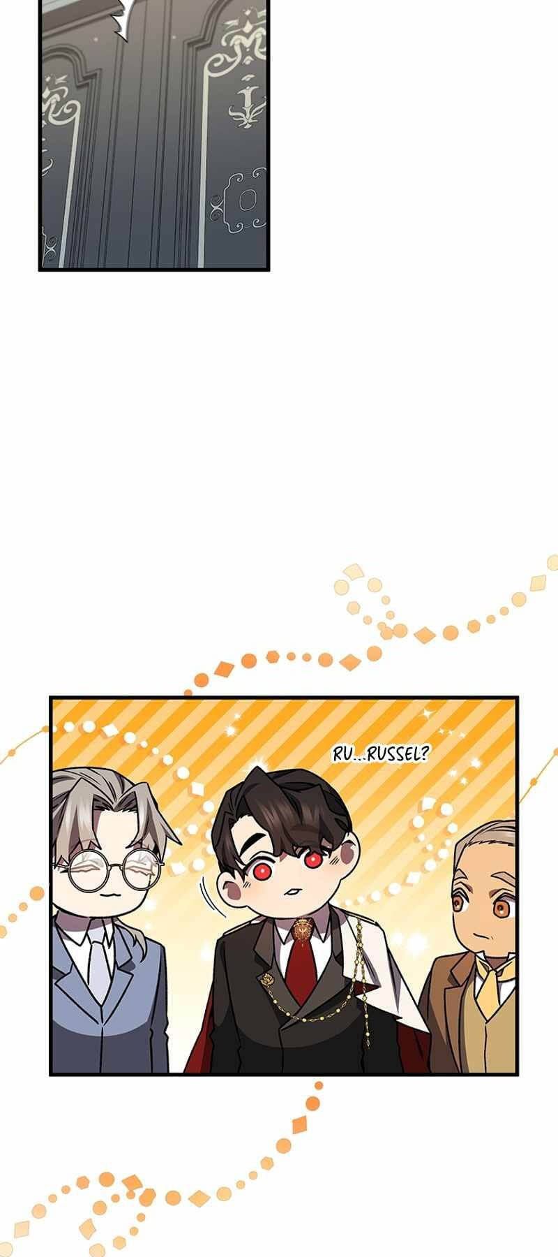 đọc truyện Thực Long Ma Pháp Sư Chương 53 ảnh 31 tại Thiên Thai Truyện