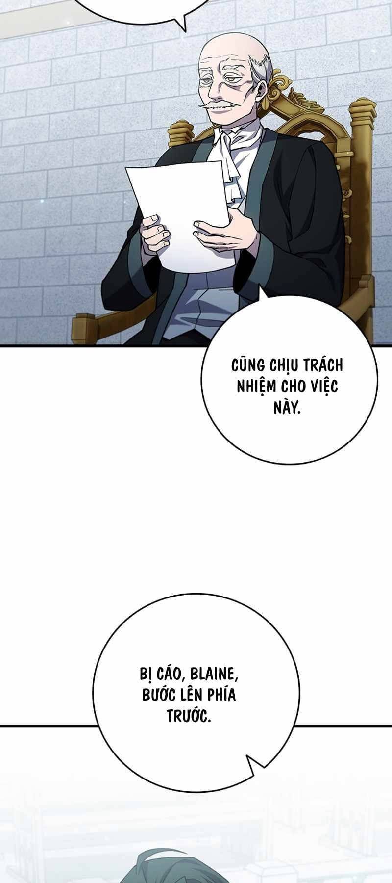 đọc truyện Thực Long Ma Pháp Sư Chương 53 ảnh 5 tại Thiên Thai Truyện