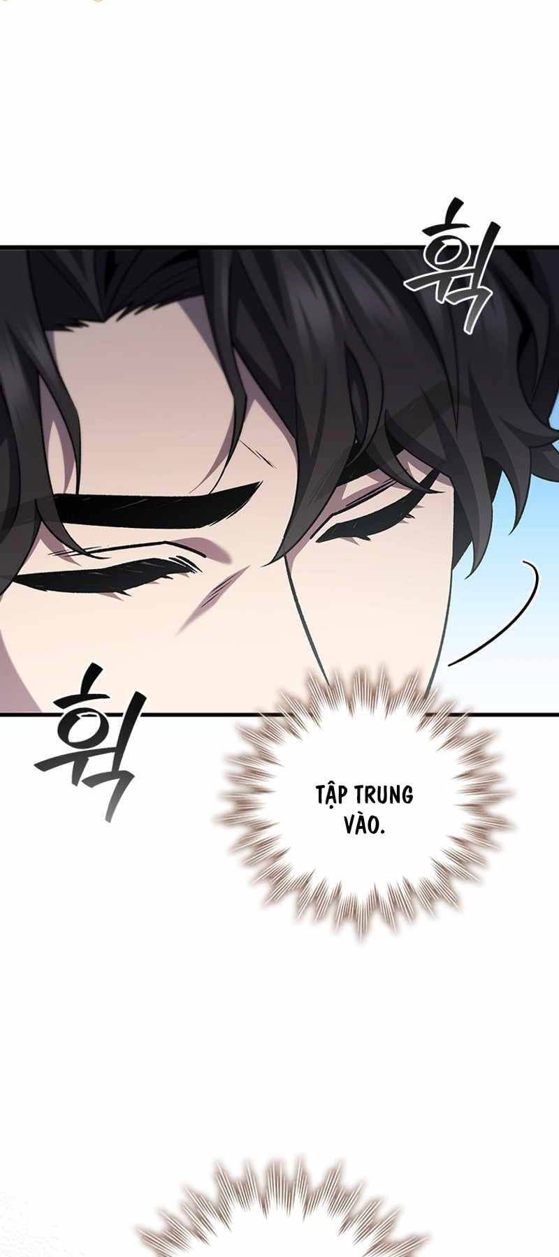 đọc truyện Thực Long Ma Pháp Sư Chương 53 ảnh 32 tại Thiên Thai Truyện