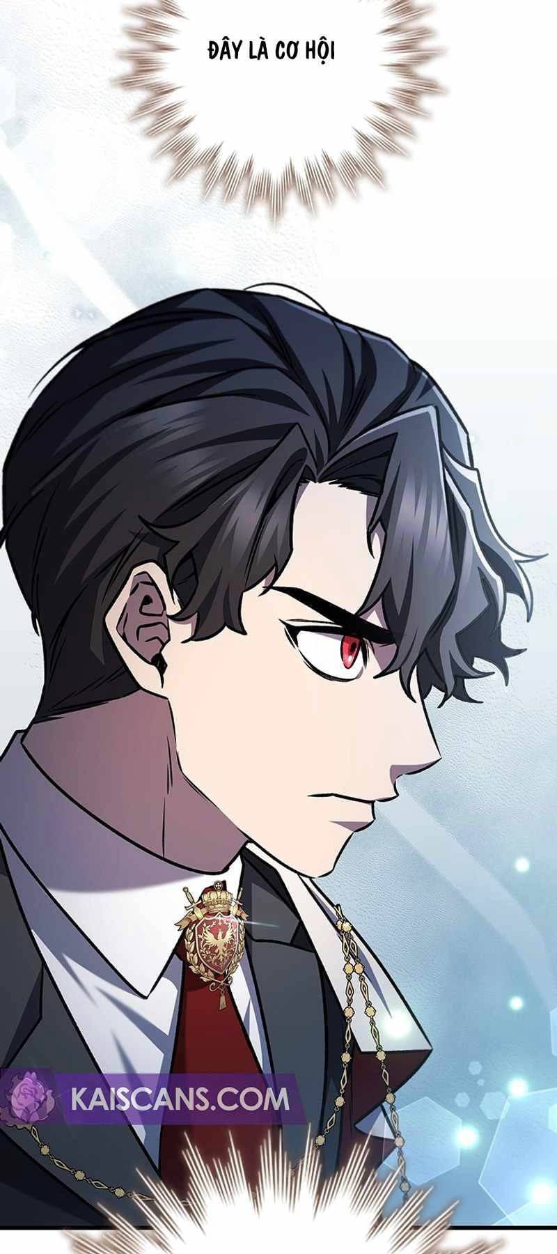 đọc truyện Thực Long Ma Pháp Sư Chương 53 ảnh 33 tại Thiên Thai Truyện