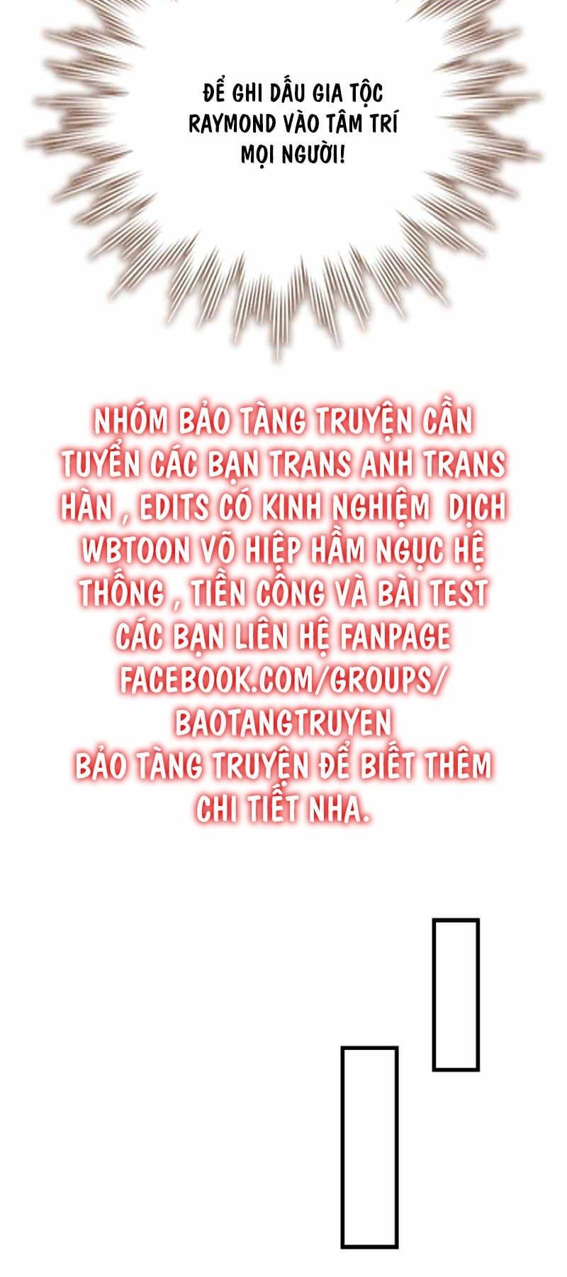 đọc truyện Thực Long Ma Pháp Sư Chương 53 ảnh 34 tại Thiên Thai Truyện