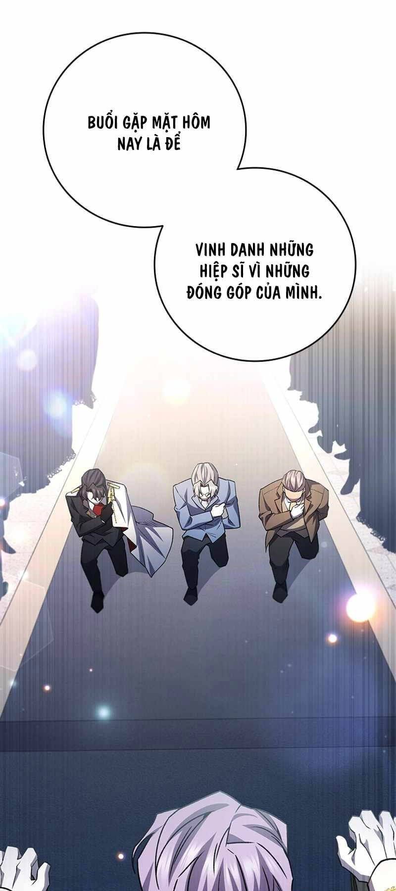 đọc truyện Thực Long Ma Pháp Sư Chương 53 ảnh 35 tại Thiên Thai Truyện