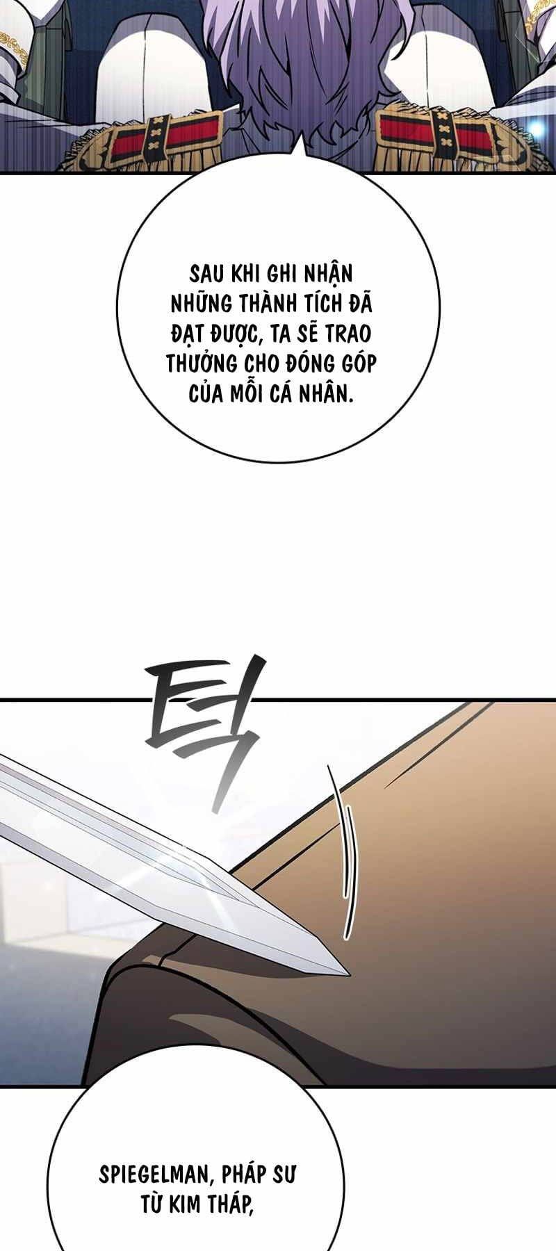 đọc truyện Thực Long Ma Pháp Sư Chương 53 ảnh 36 tại Thiên Thai Truyện