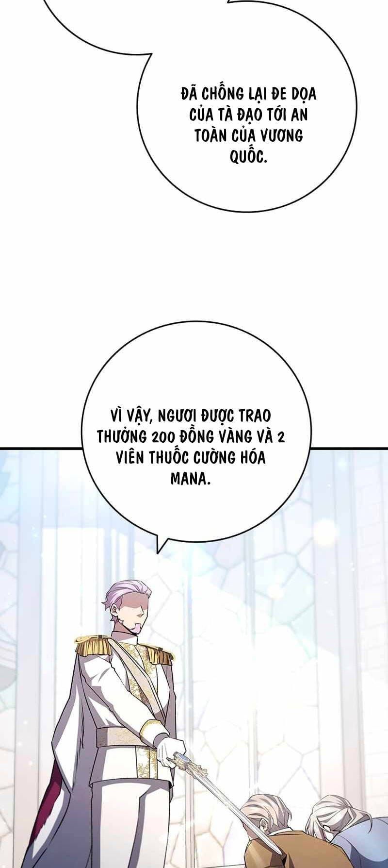 đọc truyện Thực Long Ma Pháp Sư Chương 53 ảnh 37 tại Thiên Thai Truyện