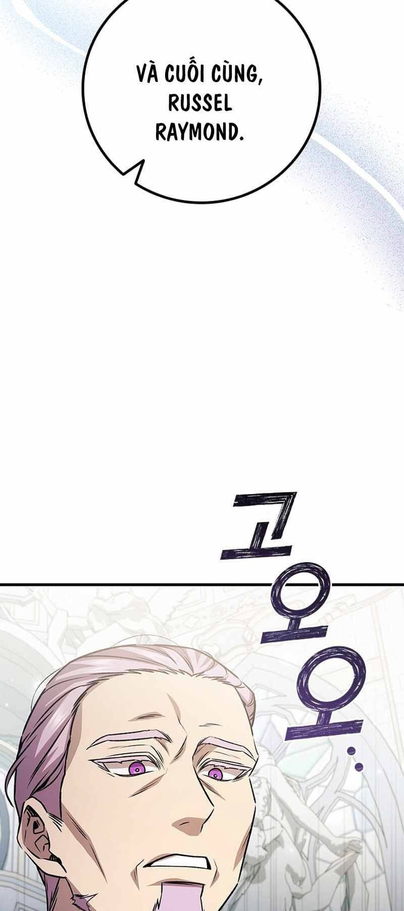 đọc truyện Thực Long Ma Pháp Sư Chương 53 ảnh 41 tại Thiên Thai Truyện