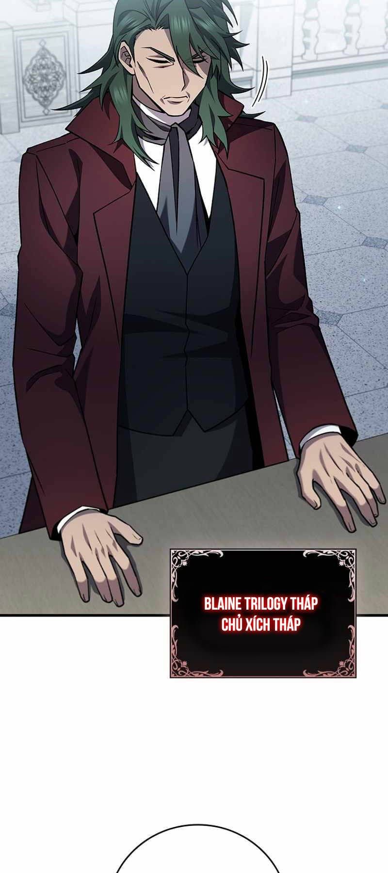 đọc truyện Thực Long Ma Pháp Sư Chương 53 ảnh 6 tại Thiên Thai Truyện