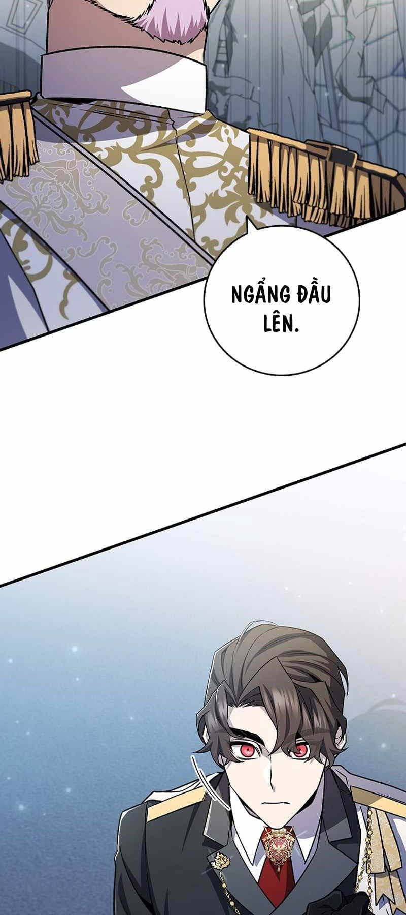 đọc truyện Thực Long Ma Pháp Sư Chương 53 ảnh 42 tại Thiên Thai Truyện