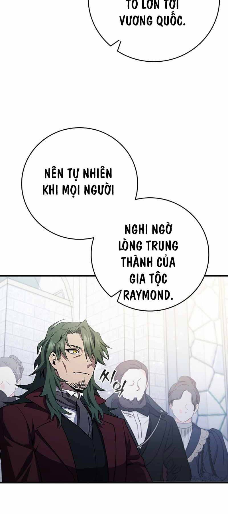 đọc truyện Thực Long Ma Pháp Sư Chương 53 ảnh 44 tại Thiên Thai Truyện