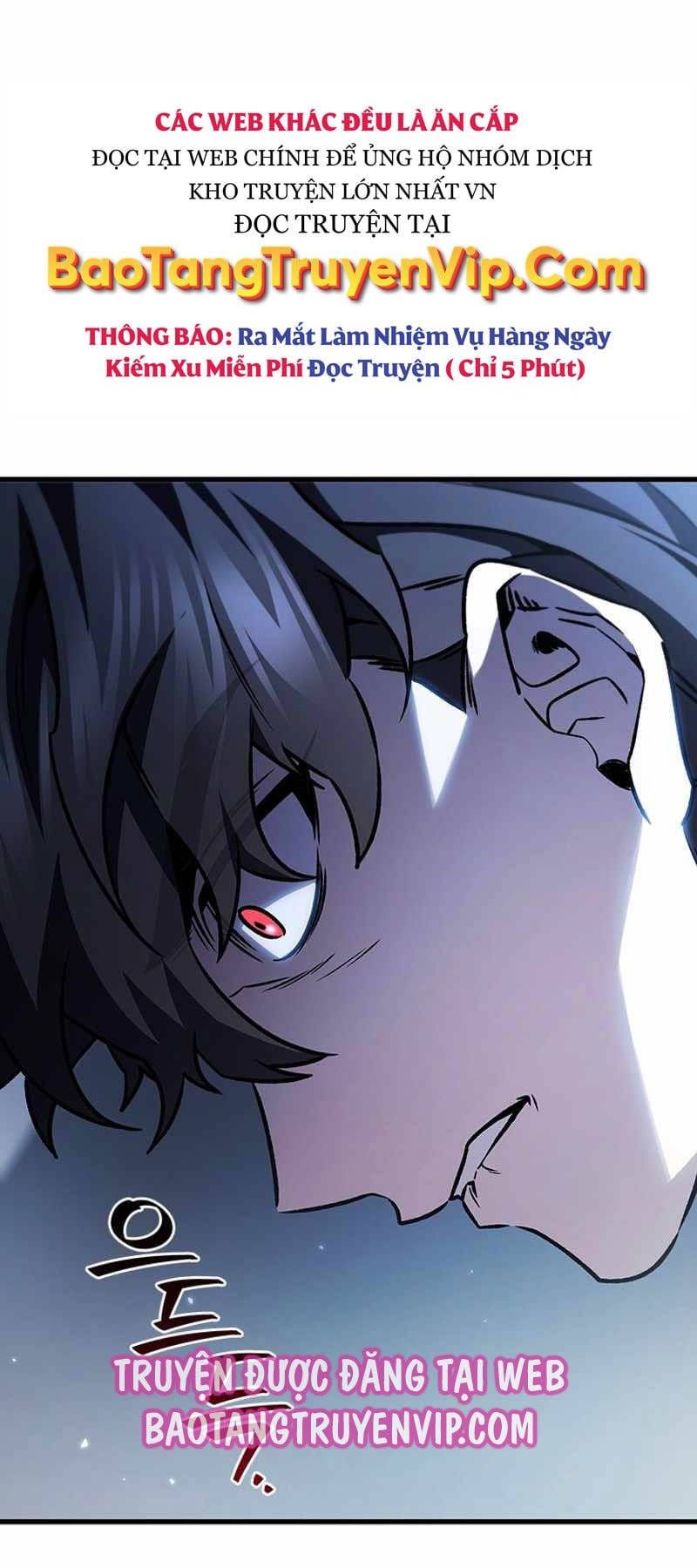 đọc truyện Thực Long Ma Pháp Sư Chương 53 ảnh 45 tại Thiên Thai Truyện