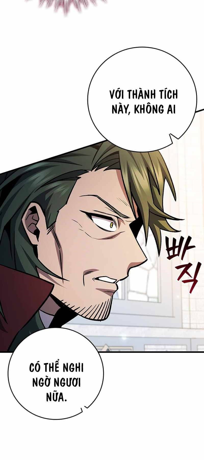 đọc truyện Thực Long Ma Pháp Sư Chương 53 ảnh 49 tại Thiên Thai Truyện