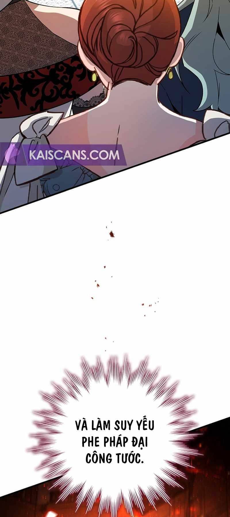 đọc truyện Thực Long Ma Pháp Sư Chương 53 ảnh 51 tại Thiên Thai Truyện